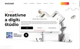 Krasno.studio Screenshot 2024-06-15 21:04:34