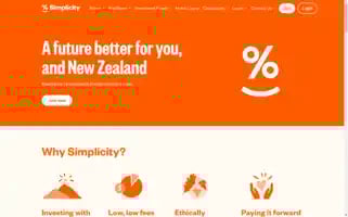 Simplicity.kiwi Screenshot 2024-07-02 04:10:08