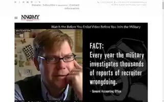 Nnomy.org Screenshot 2024-07-05 08:59:41