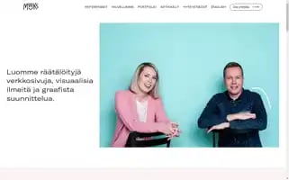 Muuks.fi Screenshot 2024-07-02 07:39:27