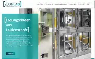 Zoonlab.de Screenshot 2024-07-04 08:52:39