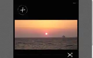 Tailoredtravel.biz Screenshot 2024-04-15 09:07:57