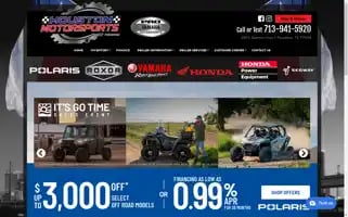 Texas-powersports.com Screenshot 2024-05-14 06:41:42
