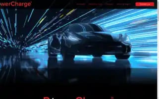 Powerchargeev.com Screenshot 2024-05-05 11:01:26