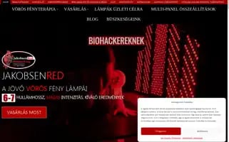 Vorosfeny.hu Screenshot 2024-05-23 20:18:52