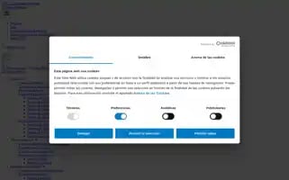 Mutualmedica.com Screenshot 2024-07-07 16:41:43