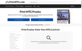 Printmtg.com Screenshot 2024-05-29 08:18:25