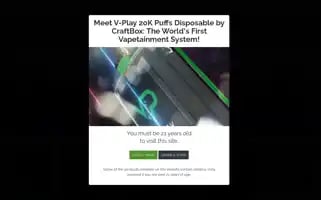 Wwvape.com Screenshot 2024-05-15 06:21:21