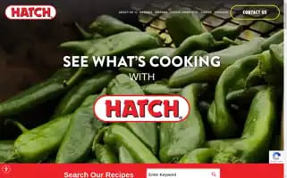 Hatchchileco.com Screenshot 2024-05-16 01:02:33