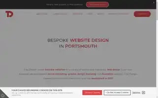 Tidydesign.com Screenshot 2024-06-30 07:28:34