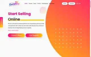 Getshop.today Screenshot 2024-06-15 20:37:53