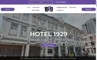 1929hotel.com Screenshot 2024-04-26 03:47:18