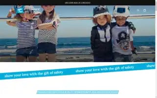 Crazysafety.be Screenshot 2024-05-03 15:56:15