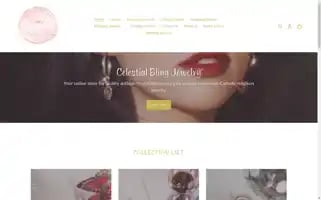 Celestialblingjewelry.com Screenshot 2024-05-04 20:38:45