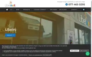 Libelnet.nl Screenshot 2024-06-14 21:35:54