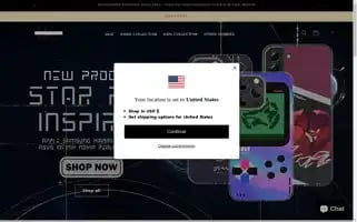 Hobbycase.net Screenshot 2024-05-02 07:49:52