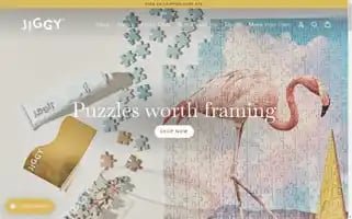 Jiggypuzzles.com Screenshot 2024-05-04 13:01:00