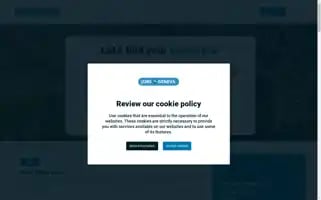 Jobsingeneva.com Screenshot 2024-06-13 11:01:22