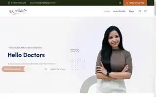 Draditipagare.com Screenshot 2024-05-25 23:53:45