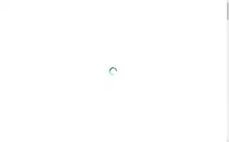 Codekhana.com Screenshot 2024-05-19 09:12:02