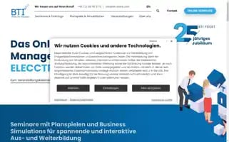 Bti-online.com Screenshot 2024-07-02 04:19:38