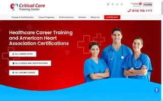 Acls123.com Screenshot 2024-05-08 09:57:13