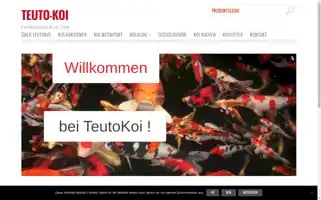 Teuto-koi.de Screenshot 2024-06-30 21:42:41
