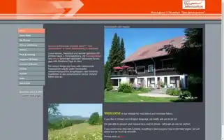 Rennradhotel-harz.de Screenshot 2024-04-15 09:07:55