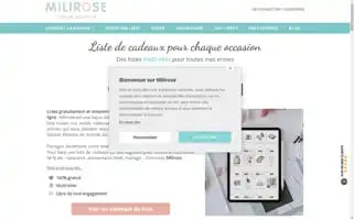 Milirose.com Screenshot 2024-06-14 19:46:12