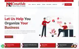 Mkcreatives.ae Screenshot 2024-06-27 14:27:05