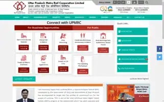 Lmrcl.com Screenshot 2024-06-27 10:50:38