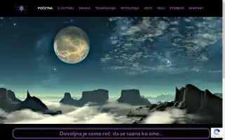 Eterijum.com Screenshot 2024-05-22 08:26:23
