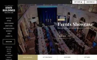 Statebuildings.com Screenshot 2024-07-03 06:27:40