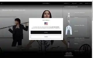 Machine-a.com Screenshot 2024-05-04 14:51:16