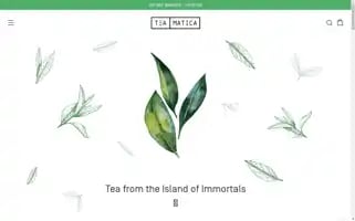 Teamatica.ca Screenshot 2024-05-04 11:54:53
