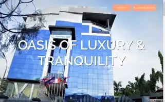 Ryanhotel-suites.com Screenshot 2024-04-22 12:55:29