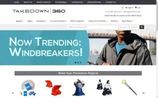 Takedownmarketing.com Screenshot 2024-05-14 04:30:48