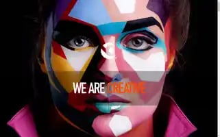 Blowmedia.co.uk Screenshot 2024-07-01 01:35:36