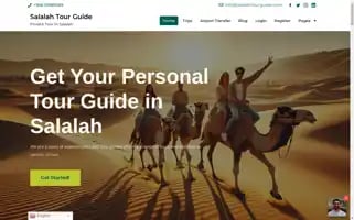 Salalahtourguide.com Screenshot 2024-04-22 16:57:39