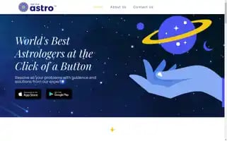 Tellmeastro.in Screenshot 2024-05-22 09:58:58