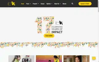 Jaago.com.bd Screenshot 2024-05-12 11:26:39