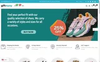 Giftmany.com Screenshot 2024-04-27 07:13:38