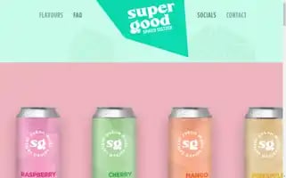Drinksupergood.ca Screenshot 2024-06-30 06:38:04
