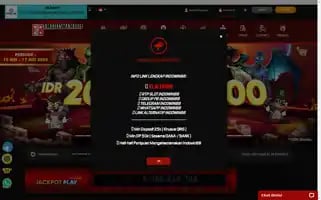 Toyotaofsarasota.com Screenshot 2024-05-14 14:30:53