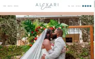 Alexarieventsja.com Screenshot 2024-05-17 04:33:39