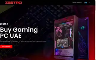 Zestrogaming.ae Screenshot 2024-05-27 21:35:45