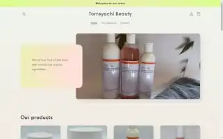 Torreyachi-beauty.com Screenshot 2024-04-27 07:11:01