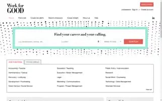 Workforgood.org Screenshot 2024-05-15 05:30:26