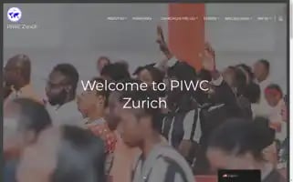 Piwczurich.org Screenshot 2024-05-18 20:25:40