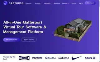 Captur3d.io Screenshot 2024-06-14 00:12:14
